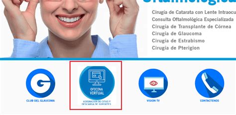 cita medica mutual ser|Agendar Citas Médicas Mutual Ser: Teléfono, Internet。